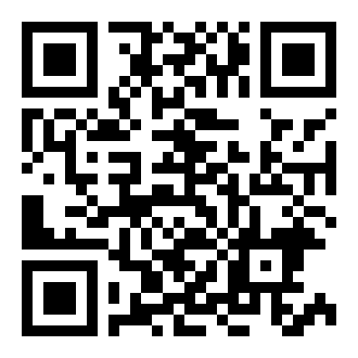 观看视频教程JavaEE云日记项目实战：从入门到精通，带源码课件的二维码