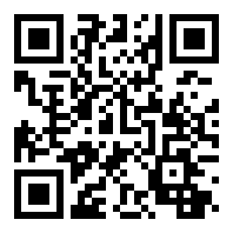 观看视频教程20讲深度解析：传染病如何改变人类历史的二维码