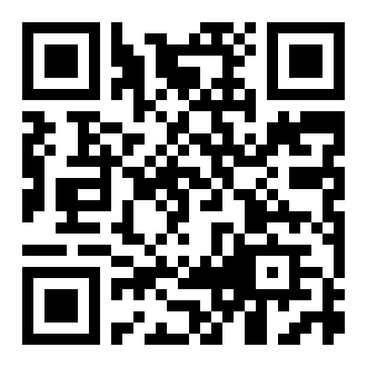 观看视频教程18堂近景魔术视频教程：轻松掌握魔术技巧的二维码