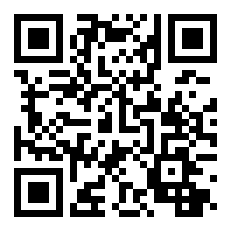 观看视频教程Java并发编程与高并发面试实战：源码解析与面试技巧的二维码