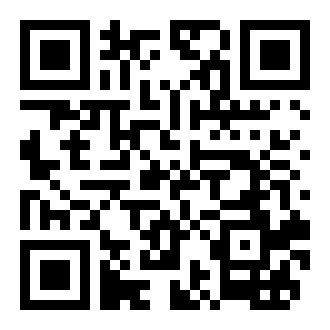 观看视频教程31天精准表达训练：高效沟通与职场表达技巧的二维码