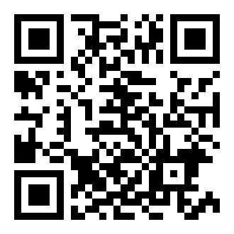 观看视频教程《销售心理学与营销管理》MBA必修课：提升商业智慧与管理策略的二维码