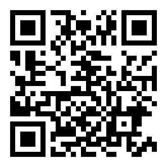 观看视频教程2024手绘水彩课：从零基础到艺术创作，轻松掌握水彩技巧的二维码