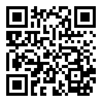 观看视频教程少儿英语1000词精讲：趣味启蒙与基础强化的二维码