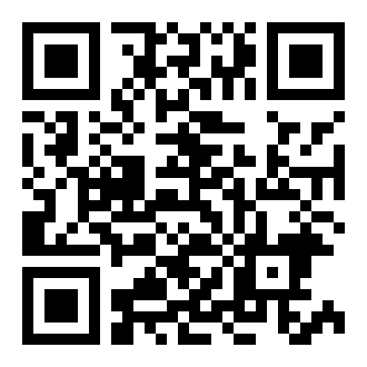 观看视频教程拼多多店铺运营与流量增长全攻略：矩阵动销与付费推广技巧的二维码