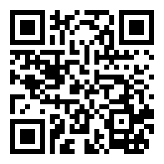 观看视频教程赖世雄英语学习全攻略：听力、语法、阅读、写作、翻译技巧的二维码