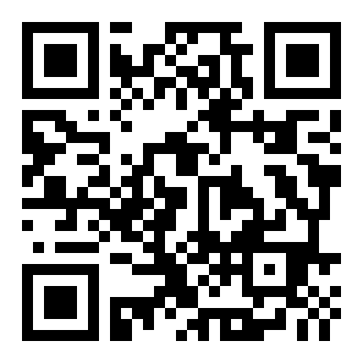 观看视频教程精通Office三件套：Word、Excel、PPT全攻略的二维码