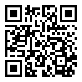 观看视频教程《奇门遁甲实战应用98集：从入门到精通》的二维码