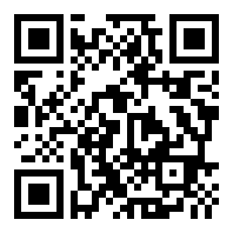 观看视频教程李沐-动手学深度学习V2：从零到实战的AI课程的二维码