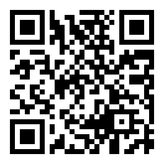观看视频教程职场进阶宝典：职业规划与技能提升全攻略的二维码