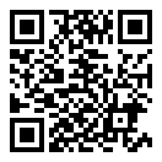 观看视频教程Redis从入门到高可用：一站式分布式实践指南的二维码