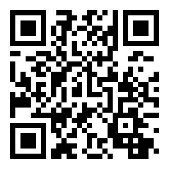 观看视频教程2024雷神版SSM教程：AI驱动的框架实战与源码深度解析的二维码