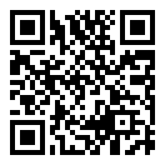 观看视频教程口译技巧全攻略：从零基础到实战英语提升的二维码