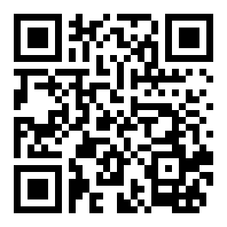 观看视频教程《博物馆里的中国通史1-7季：从史前到明清的文明探索》的二维码