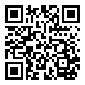 观看视频教程Python自动化办公：Excel、Word、PPT高效操作指南的二维码