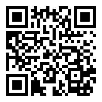 观看视频教程尹成LeetCode算法训练营：初、中、高级视频教程+源码课件的二维码