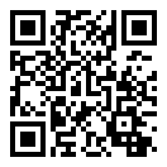 观看视频教程PS插画：线描与森系风格创作全攻略（附课件素材）的二维码