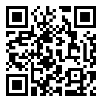 观看视频教程焦雄屏电影课：20部世界经典电影深度解析的二维码