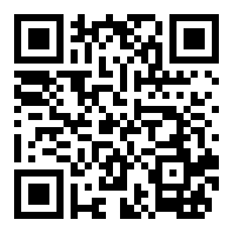 观看视频教程牛津书虫系列全集：提升英语阅读能力的经典文学之旅的二维码