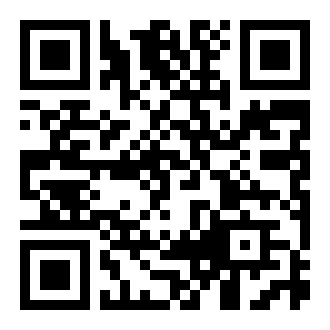 观看视频教程零声C/C++企业级项目实战班：多项目集成开发与高级技术精讲的二维码