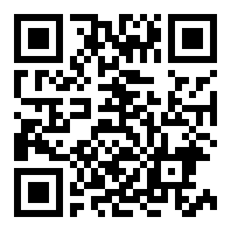观看视频教程夏曹俊C++实战课程：音视频、跨平台、算法与网络编程的二维码