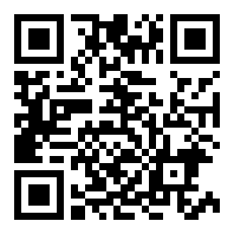 观看视频教程游戏美宣级古风头像绘制全攻略：从基础到高级技巧的二维码