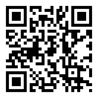 观看视频教程新版Scrapy实战：Python分布式爬虫与搜索引擎搭建的二维码