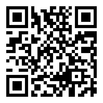 观看视频教程游戏动效设计全攻略：从基础到高级Unity动画制作的二维码