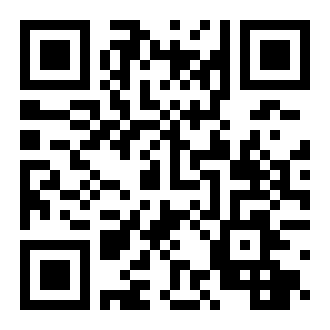 观看视频教程曾杰老师Capture One飞思软件调色实战教程的二维码