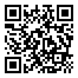 观看视频教程生物信息学进阶：基因与表观遗传数据分析实战的二维码