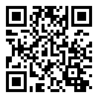 观看视频教程新媒体声音主播速成：从零到专业的声音变现指南的二维码