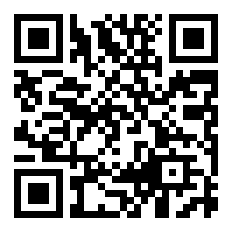 观看视频教程Jeremy杨家成《高效自然拼读法：从入门到精通》的二维码