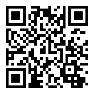 观看视频教程《龙隐小吃街美食教程：50+地道小吃配方视频教学》的二维码