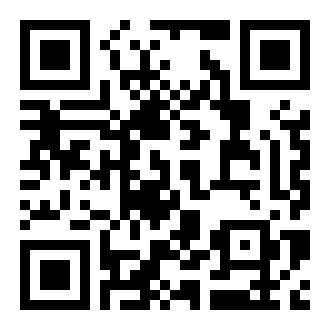 观看视频教程高并发Go语言企业级抽奖项目实战（含源码课件）的二维码