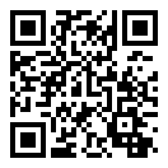 观看视频教程西西单词速记课堂：320节全课程覆盖1200基础+4300考研+6000词根的二维码