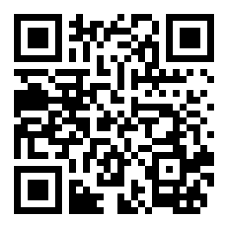 观看视频教程《时光企鹅开口英语课程：在家轻松学国际幼儿园英语》的二维码