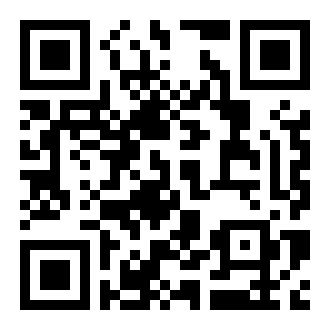 观看视频教程【3小时速成游泳】鎏酸游泳教学：从零到精通，轻松掌握自由泳、蛙泳、仰泳的二维码