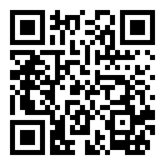 观看视频教程风绽主观设计概括特训营：掌握核心技巧，提升设计能力的二维码