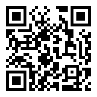 观看视频教程零基础韩语学习大合集：14套课程，从发音到TOPIK考试全覆盖的二维码