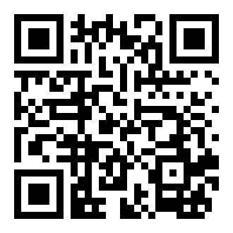 观看视频教程【StableDiffusion从入门到精通】AI绘画实战教程：商业级应用全攻略的二维码