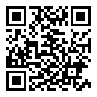 观看视频教程陈晓丹《超级记忆系列课》：快速提升记忆力的秘诀的二维码