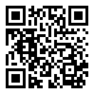 观看视频教程赵峥教授物理课：从量子力学到宇宙奥秘的二维码