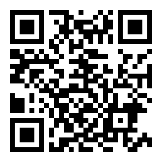 观看视频教程百万AI云架构第2期：AI云架构实战与前沿技术精讲的二维码