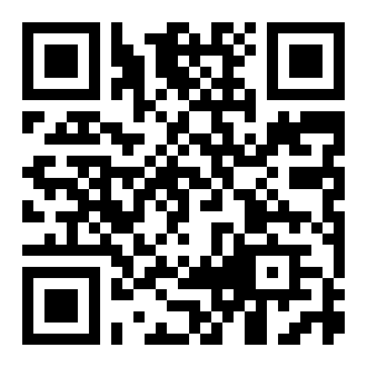 观看视频教程Django与CNN实战：图像识别项目开发全攻略的二维码