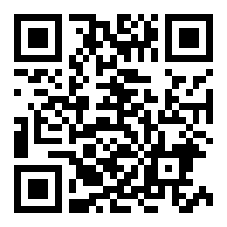 观看视频教程手机拍美食视频：从入门到精通的二维码