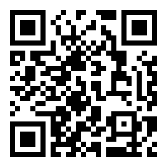 观看视频教程听歌学英语：100首经典英文歌逐句解析的二维码