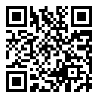 观看视频教程2024剪映特效速成班：短视频创作必备技巧+源码课件的二维码