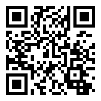 观看视频教程职场PPT高效制作与美化：6个万能公式+课件的二维码