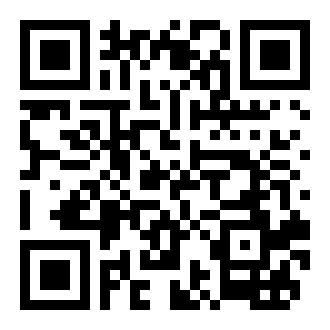 观看视频教程零基础到专业：奇妙流行声乐课堂全攻略的二维码