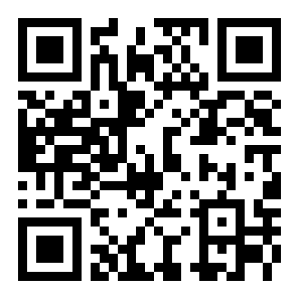 观看视频教程从零开始学水彩：治愈系绘画技巧与创作指南的二维码